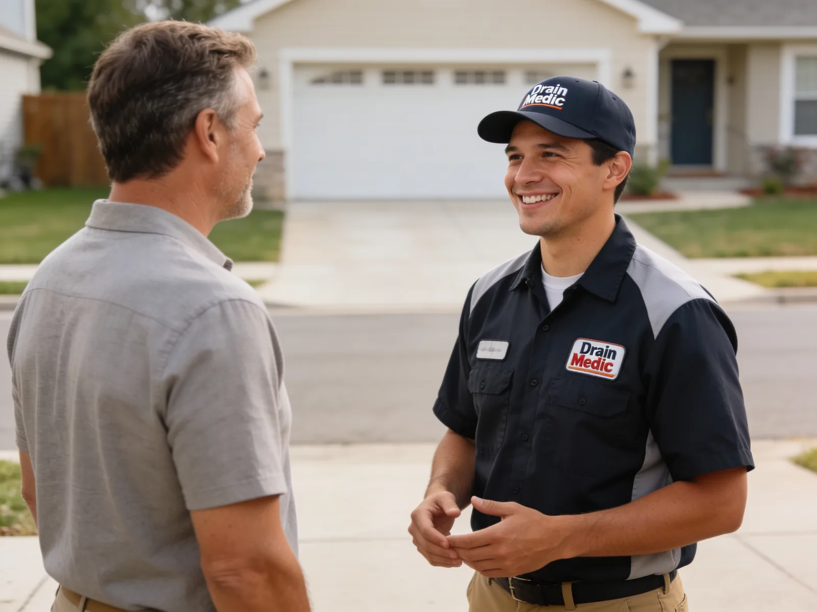 Garbage Disposal Repair Jbsa Lackland, TX FAQs